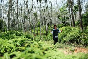 BIB: 
                            <button type="button" onclick="openModal(26361215)" class="btn btn-primary btn-sm float-right btn-popup" data-toggle="modal" data-target=".modal-high-quality">
                        <i class="fas fa-shopping-cart"></i> Add to Cart
                    </button>
                                            <button type="button" onclick="isThisMe(26361215, true)" class="btn btn-success btn-sm float-right btn-popup btn-isme hidden" data-toggle="tooltip" data-placement="bottom" title="นี่คือรูปของคุณใช่ไหม คลิกที่นี่เพื่อเอาเข้าอัลบั้ม">
                        <i class="fas fa-plus"></i> Add to album
                    </button>
                    <button type="button" onclick="isThisMe(26361215, false)" class="btn btn-warning btn-sm float-right btn-popup btn-isnotme hidden">
                        <i class="fas fa-ban"></i> Remove from album
                    </button>